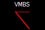 VMBS
